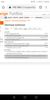 Screenshot_20201122-204427.jpg