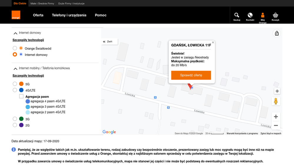 Screenshot 2020-11-23 at 10.41.00.png