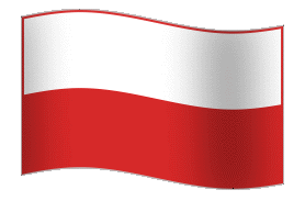 Animated-Flag-Poland.gif
