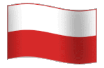 Animated-Flag-Poland.gif