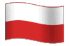 Animated-Flag-Poland.gif