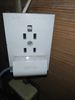 IMG_20201123_210611.jpg