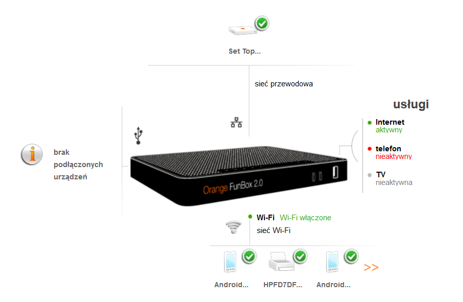 marcin9731gmail_1-1606171331138.png