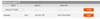 marcin9731gmail_2-1606171574522.png