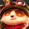 avatars-000639959556-jhitcq-t500x500.jpg