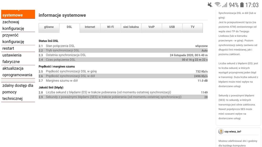 Screenshot_20201124-170328_Chrome.jpg