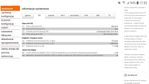 Screenshot_20201124-170328_Chrome.jpg