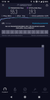 Screenshot_20201124-171042_Speedtest.png