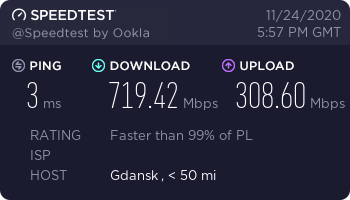 617c6eba-7f07-42c0-8911-4ec2401becf2