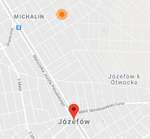 Publiczne (Vermeil)