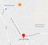 Vermeil_0-1606241670377.png