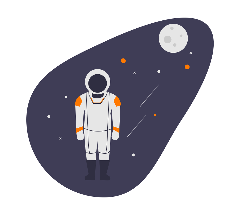 powitanie @Vermeil.png