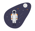 powitanie @Vermeil.png