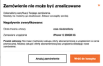 Zrzut ekranu 2020-11-24 o 22.05.57.png
