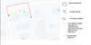 Vermeil_0-1606252796400.png