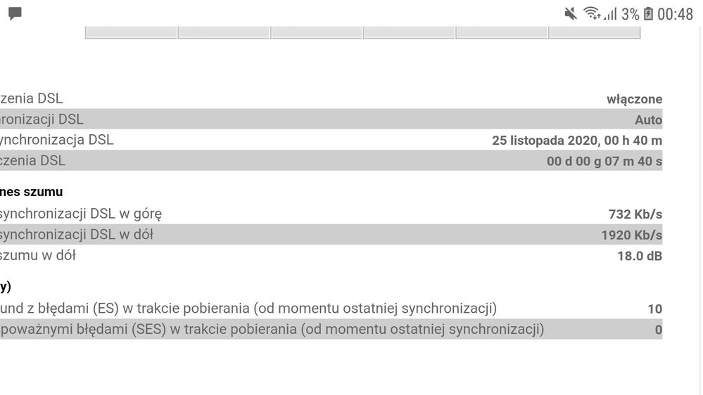 Screenshot_20201125-004859_Chrome.jpg