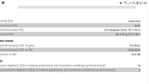 Screenshot_20201125-004859_Chrome.jpg