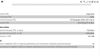 Screenshot_20201125-004859_Chrome.jpg