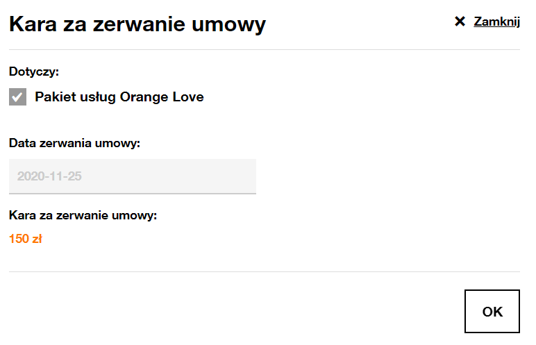 opłata-Mój_Orange-2.png