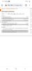 Screenshot_20201125-181923_Chrome.jpg