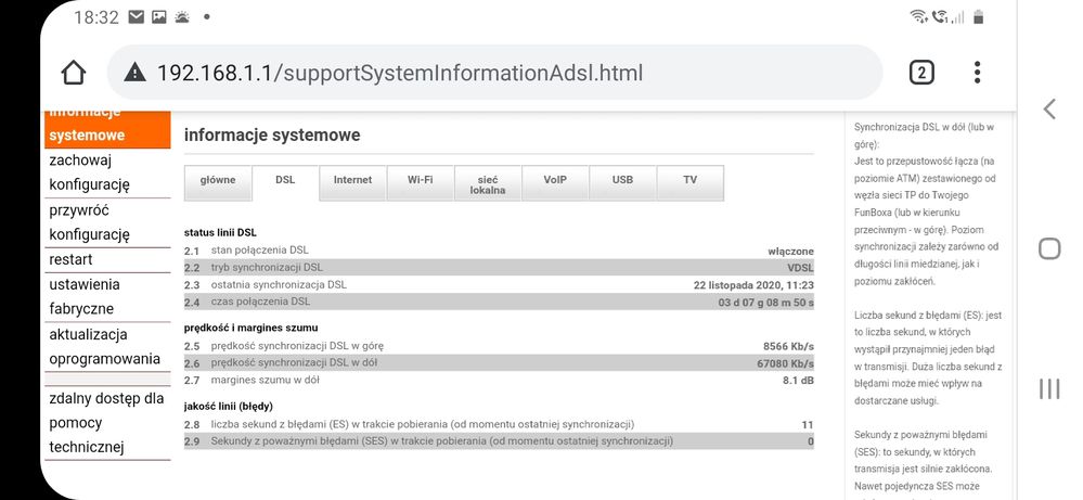 Screenshot_20201125-183241_Chrome.jpg