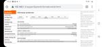 Screenshot_20201125-183241_Chrome.jpg