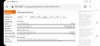 Screenshot_20201125-183241_Chrome.jpg
