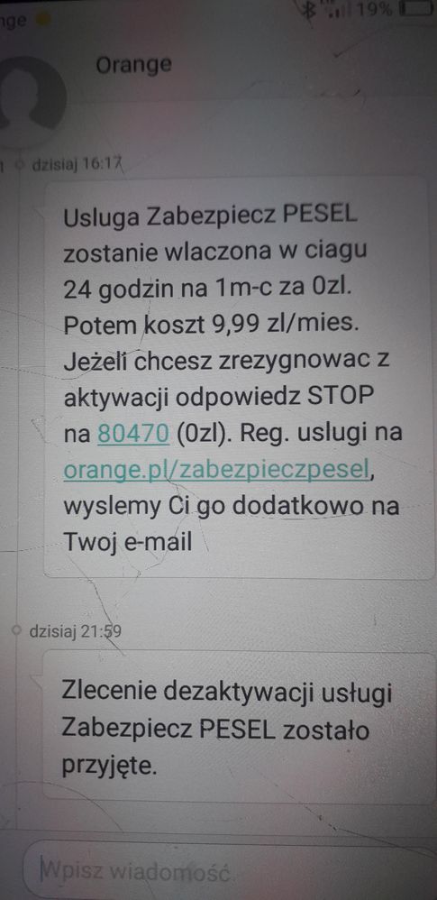 20201125_220248.jpg