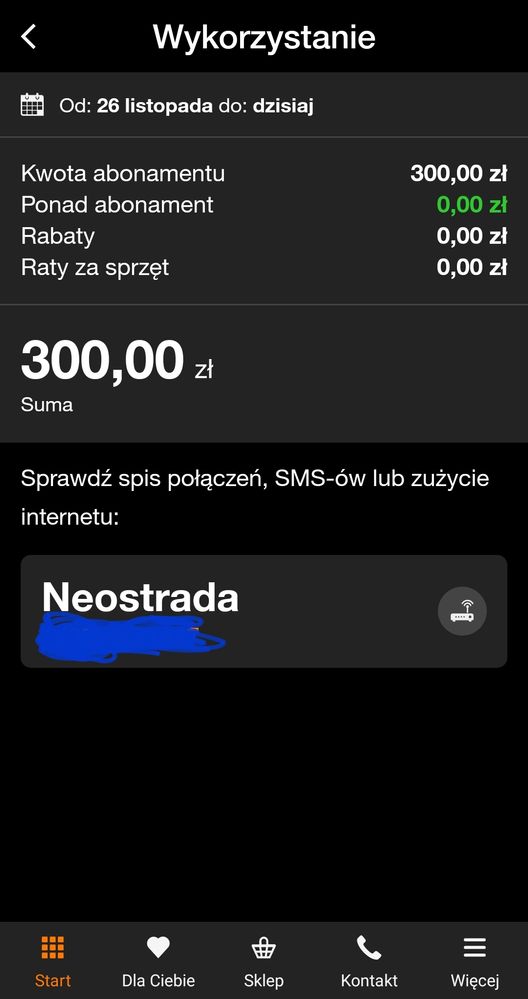 Screenshot_20201126-062732.jpg