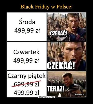 Black_Friday_w_Polsce_5038037.jpg