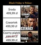 Black_Friday_w_Polsce_5038037.jpg