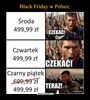 Black_Friday_w_Polsce_5038037.jpg