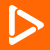 logo_desktop_tvgo.png