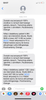DDDD5230-7BCE-478E-A5DD-2AEDF485CFF3.png