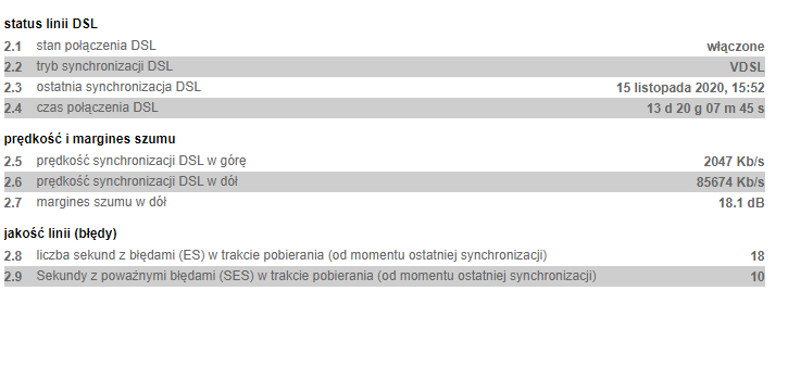 Michal1532_0-1606647811234.png