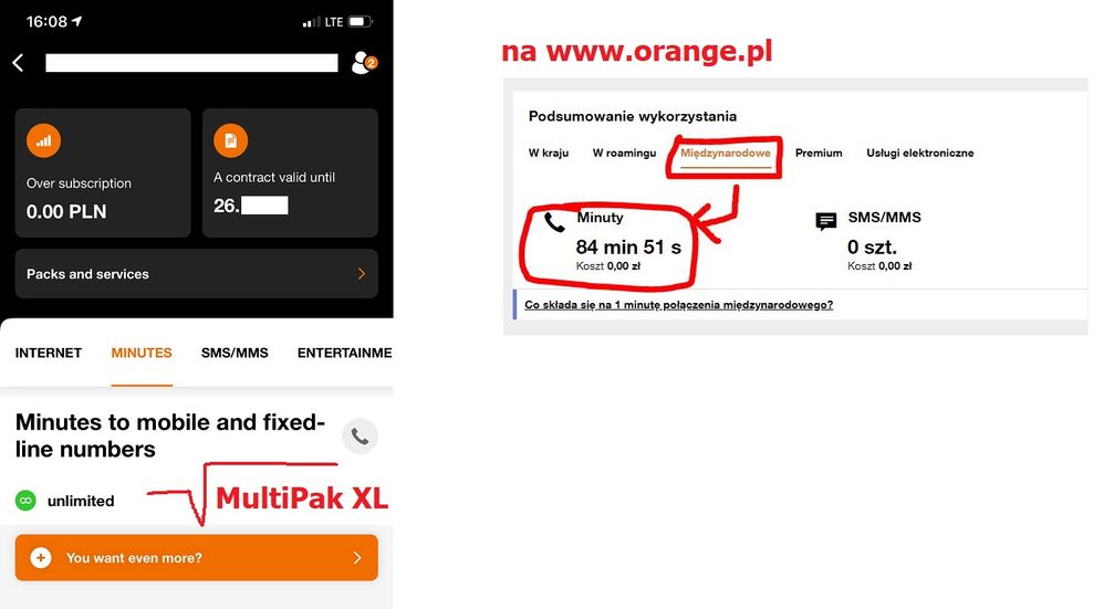 MultiPak XL - missing.jpg