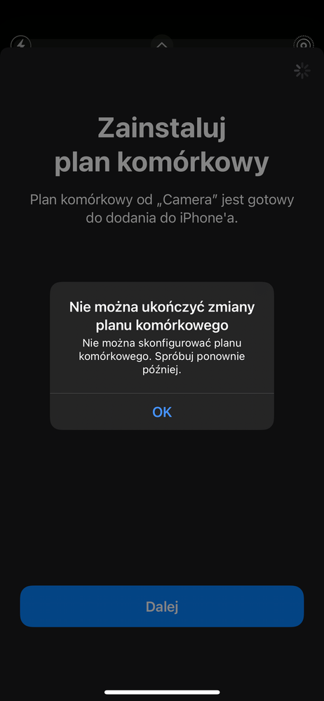 399A8C80-9017-42C1-B471-0D3246467879.png