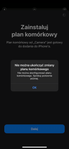 399A8C80-9017-42C1-B471-0D3246467879.png