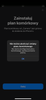 399A8C80-9017-42C1-B471-0D3246467879.png