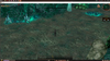 Vermeil_0-1606686346512.png