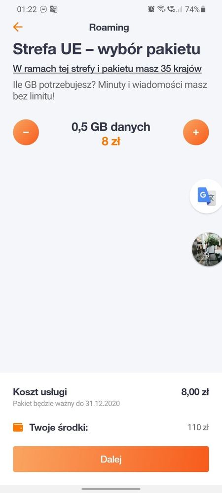 128568137_699328301016450_6354366789345589265_n.jpg