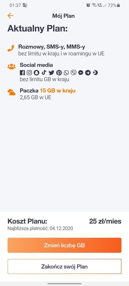 128305783_661309114752148_17885705005137468_n.jpg