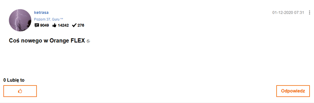 Screenshot_2020-12-01 Nasz Orange.png