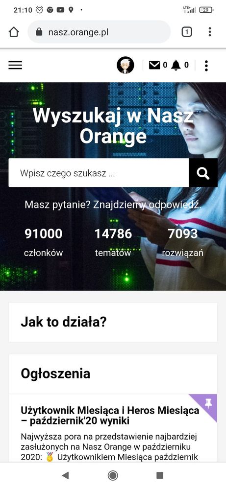 Screenshot_2020-11-30-21-10-33-342_com.android.chrome.jpg