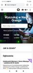 Screenshot_2020-11-30-21-10-33-342_com.android.chrome.jpg
