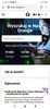 Screenshot_2020-11-30-21-10-33-342_com.android.chrome.jpg