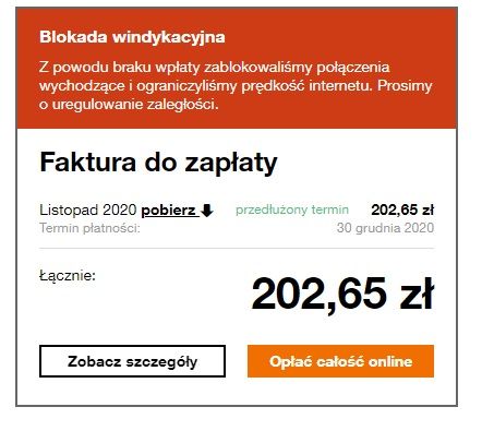 Blokada.jpg