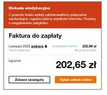 Blokada.jpg