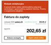 Blokada.jpg