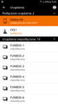 Screenshot_20201201-154259.png